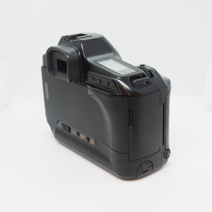 キヤノン Canon