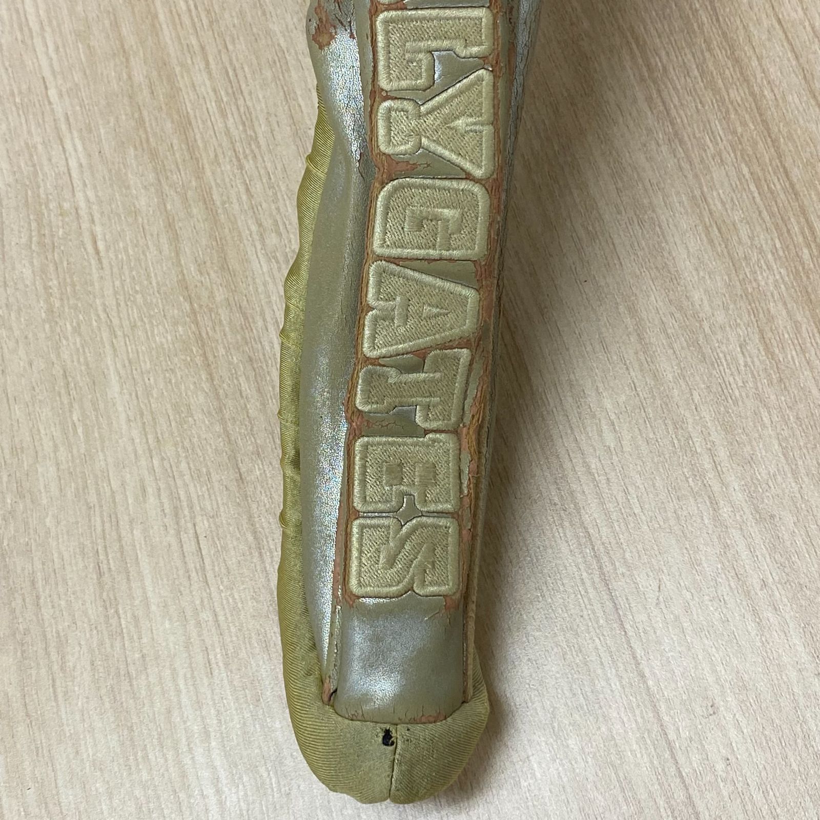 ヘッドカバーセット