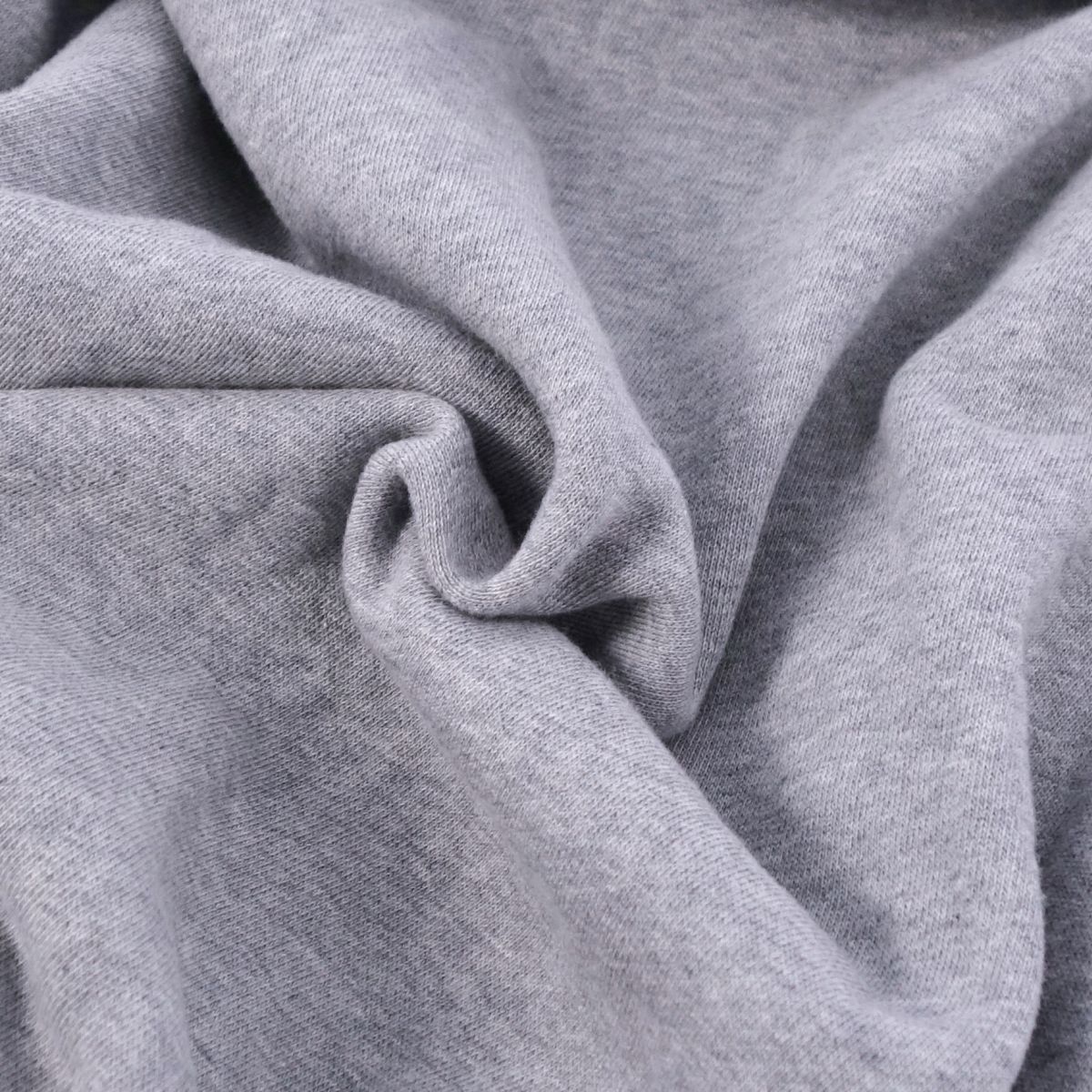 美品 グッチ GUCCI EXO KAI パーカー フーディー テディベア スウ  