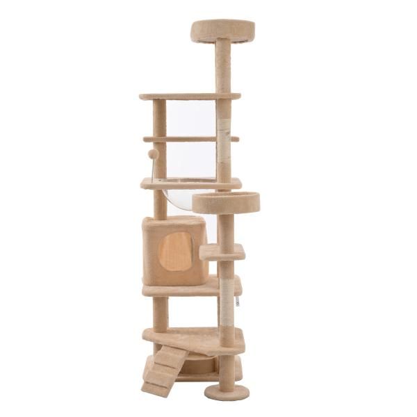 ポンポンおもちゃ