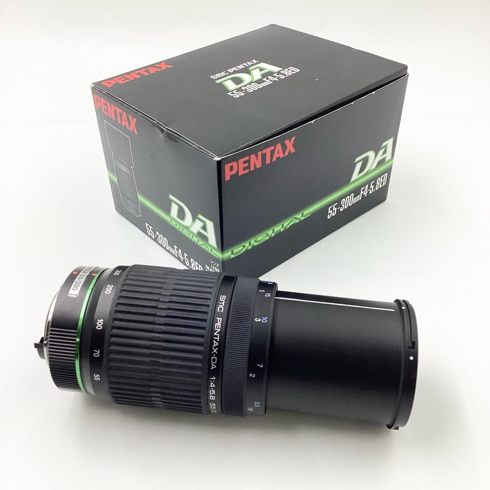 Pergear 12mm F2 広角マニュアルフォーカス単焦点レンズ APS-C