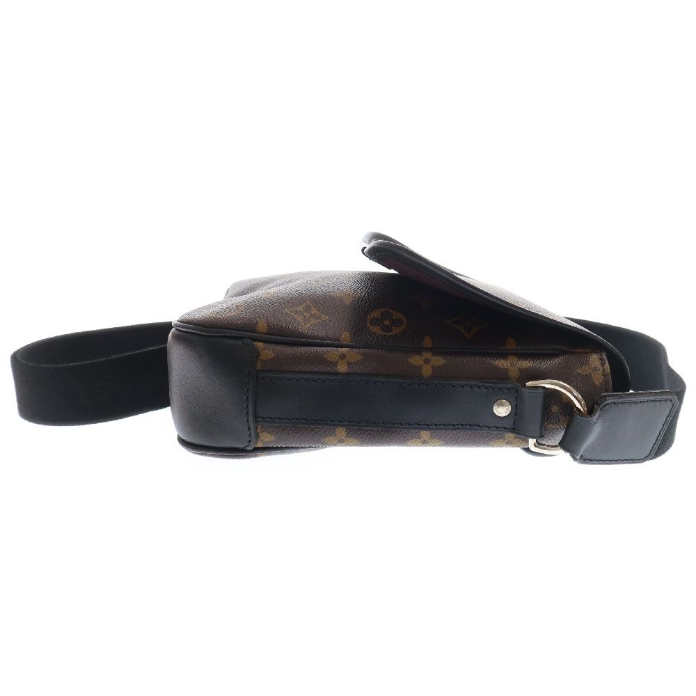 VUITTON ルイヴィトン