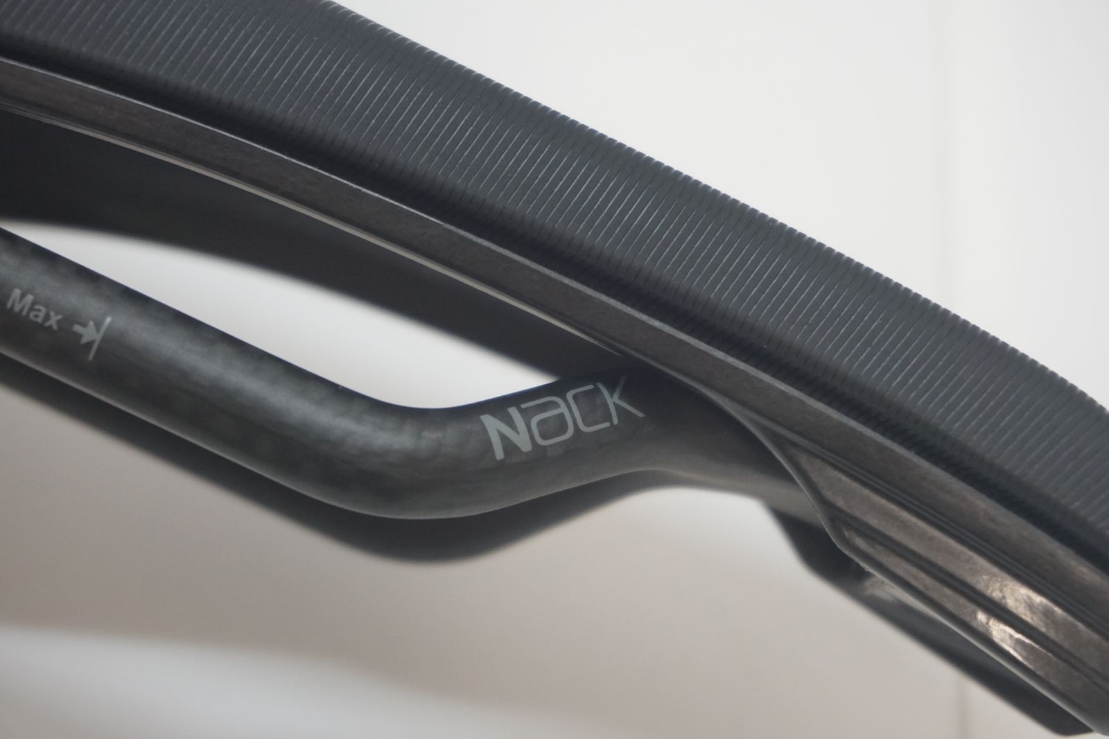 PROLOGO プロロゴ SCRATCH NDR NACK サドル バイチャリ福岡店 BRIGHTFACE_UK