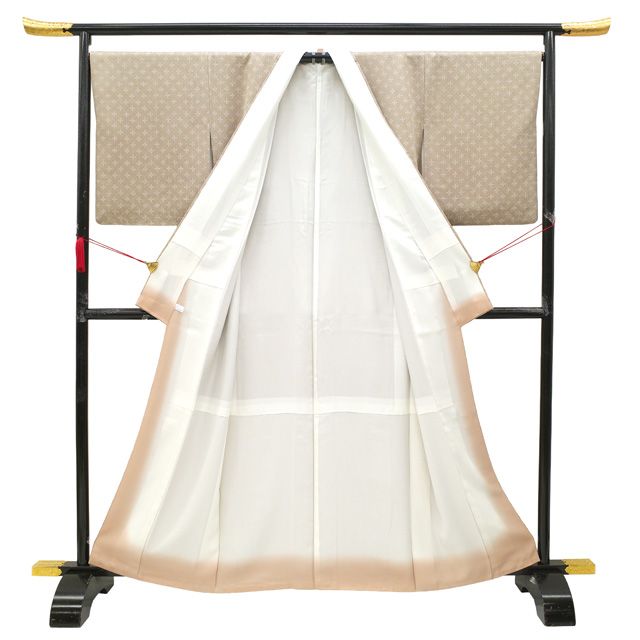 リサイクル 正絹