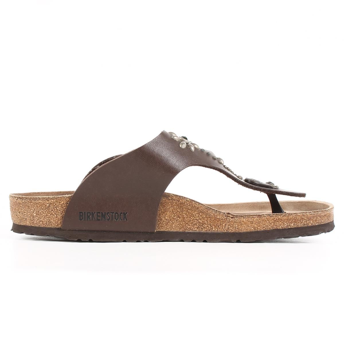 Birkenstock × HTC ビルケンシュトック Ramses BIRKENSTOCK ビルケンシュトック ラムゼス サンダル 正規品