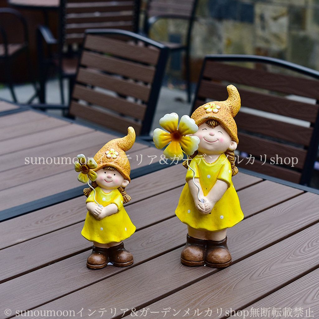 ガーデンインテリア 陶器