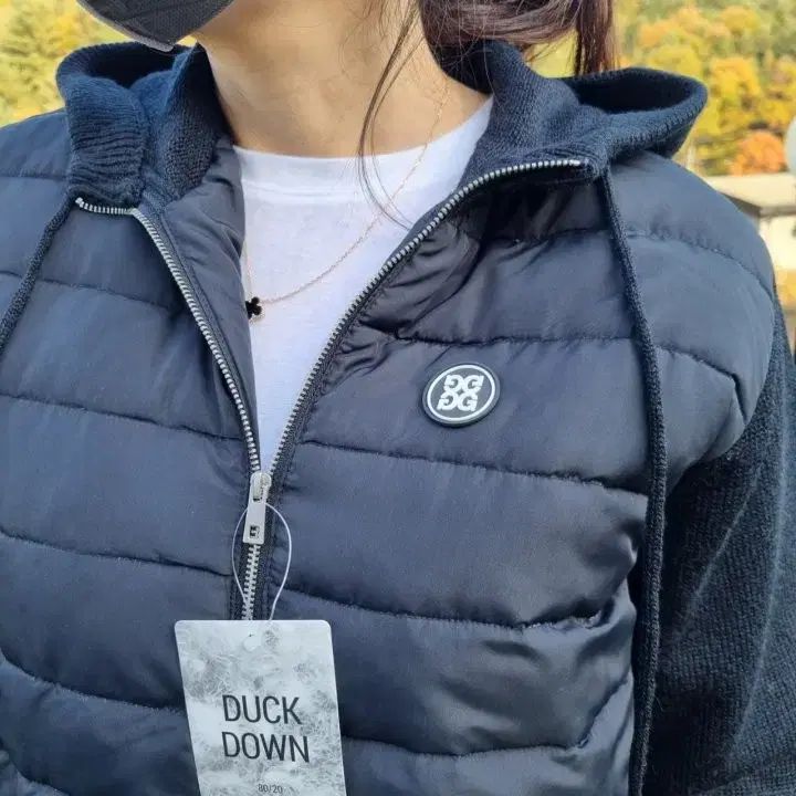 ジーフォア レディース