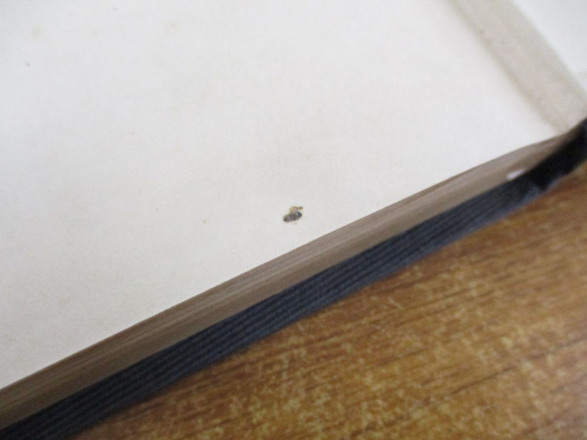 △01)【同梱不可】恵信尼文書の研究/鷲尾教導/中外出版/大正12年