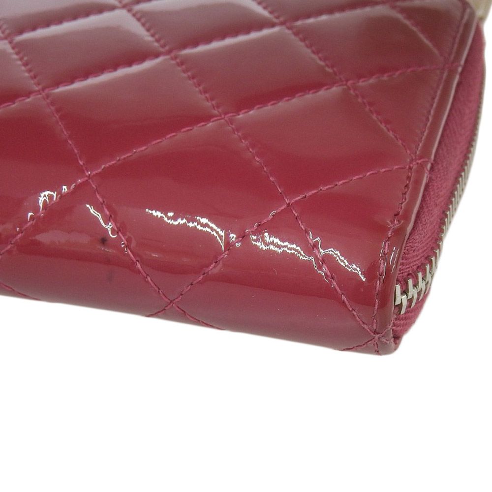 本物保証】 箱・布袋・保付 シャネル CHANEL ココマーク ロゴ