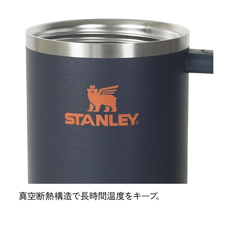 日本 0