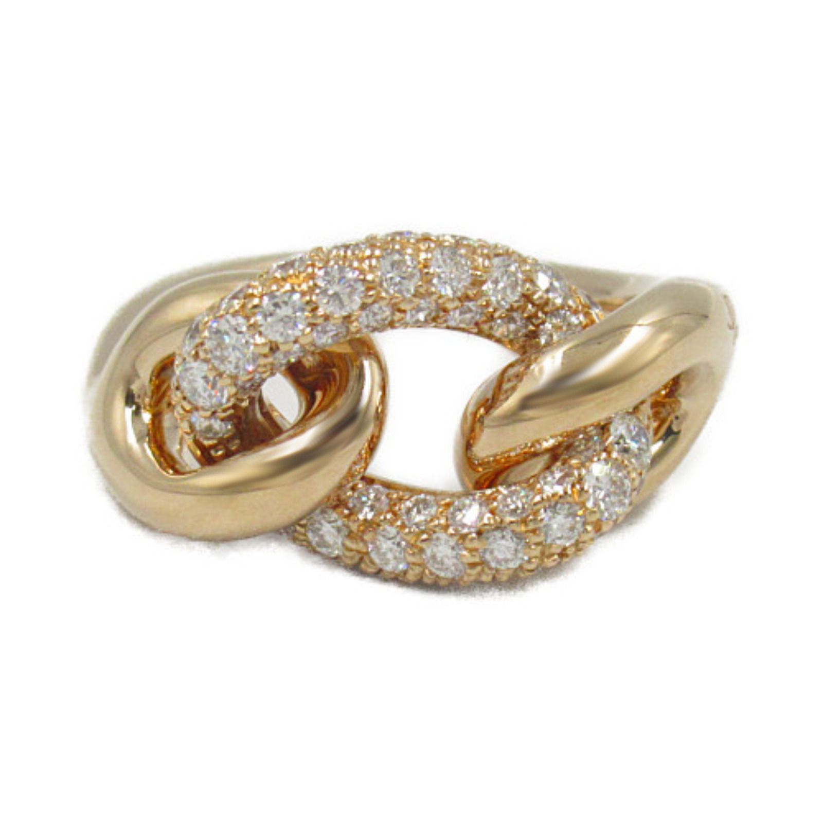 【Luca】2021年丑年 銀貨5種セット Luca様専用】2021年丑年 銀貨5種セット Luca】2021年丑年