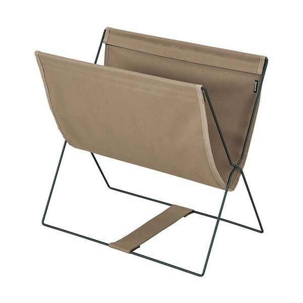 林雅彦教授 古稀・退職記念論文集「絵解きと伝承そして文学」 Lürzer's