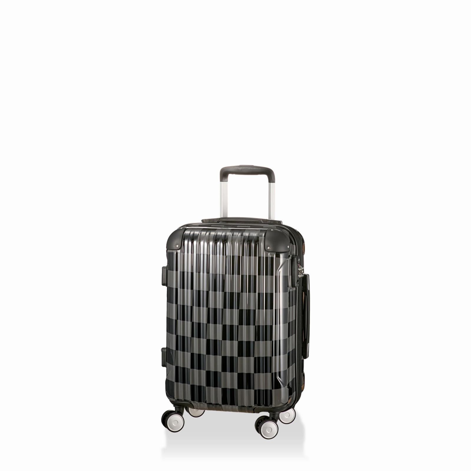 機内持ち込み可 32L