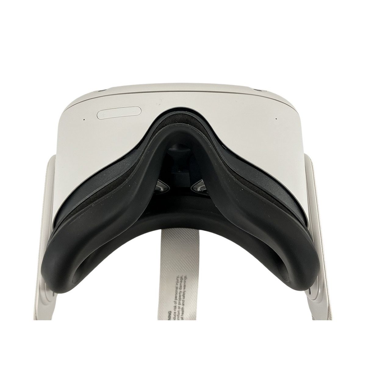 家庭用 ゲーム機