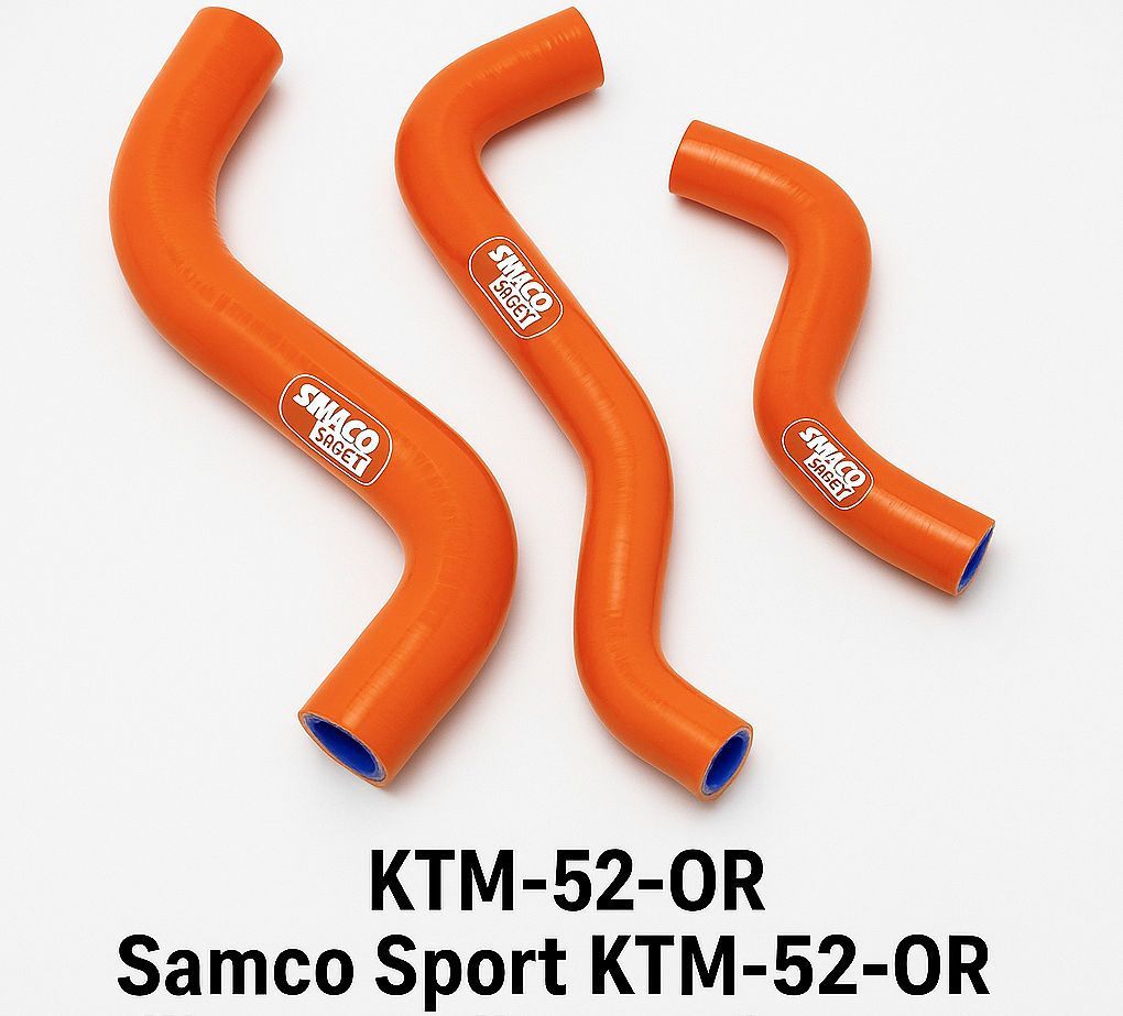 あかさま専用 SAMCO SPORT サムコスポーツ クーラントホース(ラジエーターホース