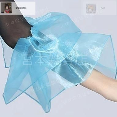 社交ダンス 社交ダンスドレス