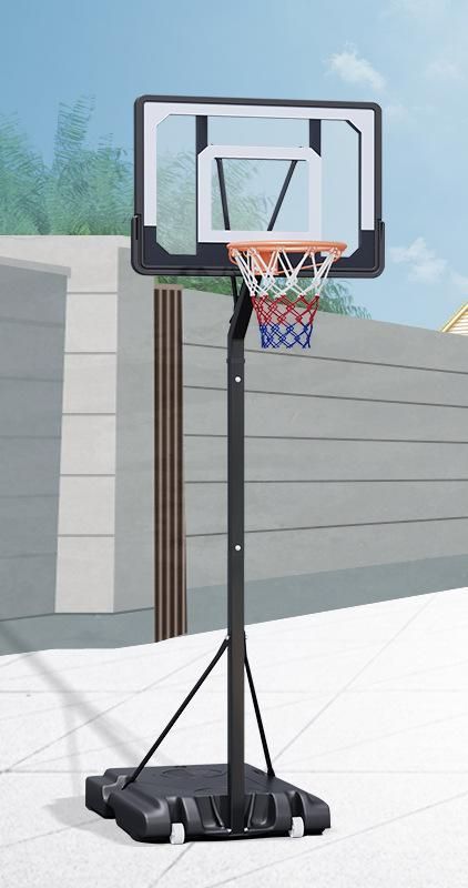 エンターベイ オリジナル バスケットボール フープ 1/6 OR-1002 1/6