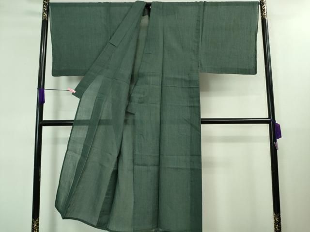 本場小千谷ちぢみ