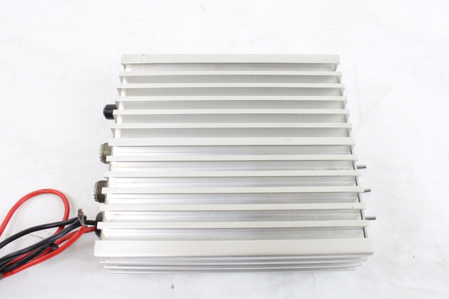 現状品 東京ハイパワー HL-66V リニアアンプ パワーアンプ TOKYO HY-POWER アマチュア 無線機 ITUS3B0EKI7P-D-B03-byebye 現状品 東京ハイパワー HL-66V リニアアンプ パワーアンプ TOKYO