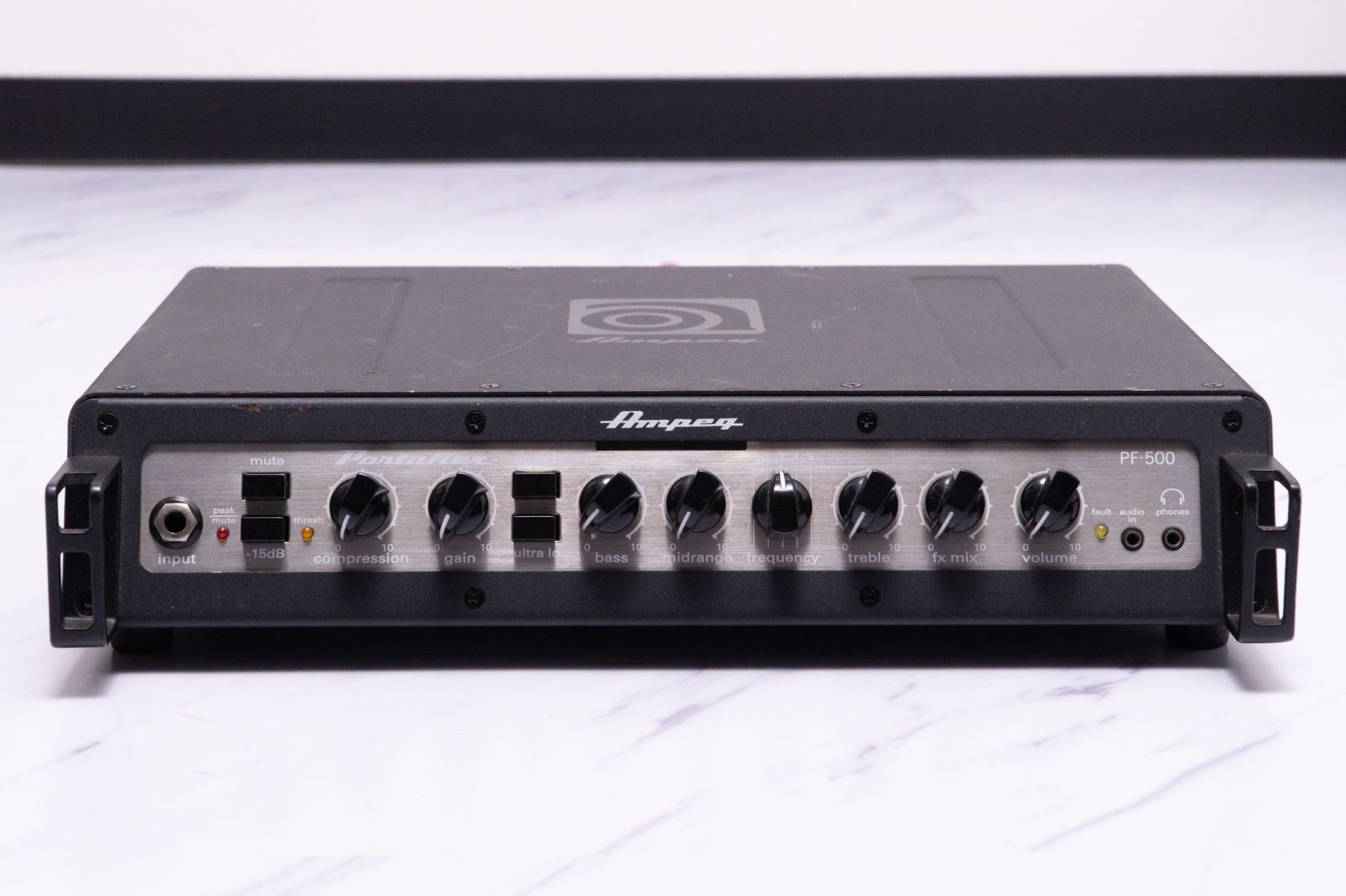 PF500