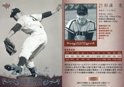 2025年最新】杉浦忠の人気アイテム - メルカリ