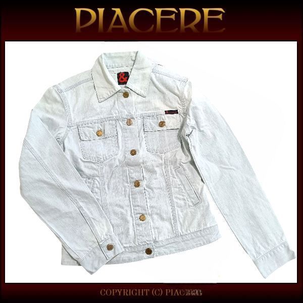 DOLCE-GABBANA D061636T