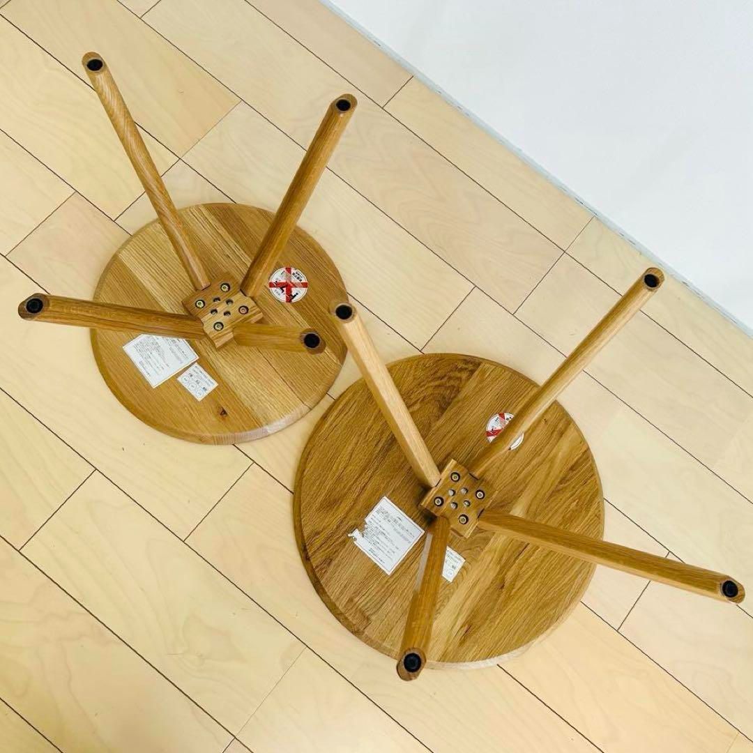 ニトリ サイドテーブル