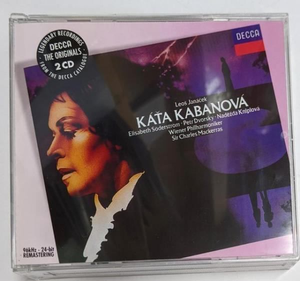 クラシック) CD 柴田南雄とその時代 第三期(3DVD付) Amazon.co.jp