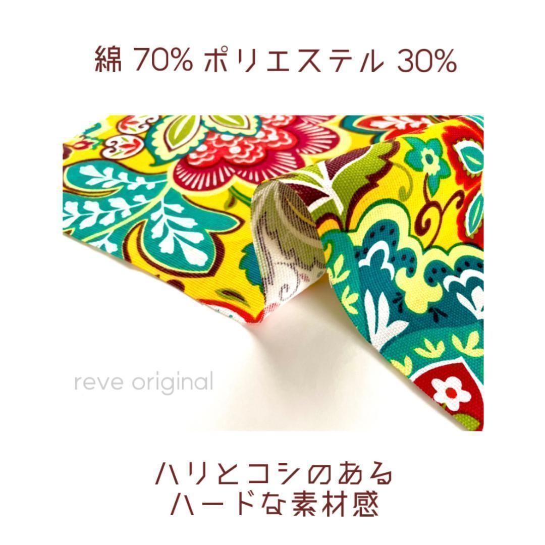 のサムネイル