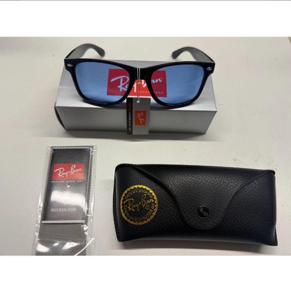 大人気 木村拓哉 レイバン RAYBAN RB2140 男女兼用 新品大人気木村拓哉 レイバン RAYBAN RB2140 男女兼用 - メルカリ
