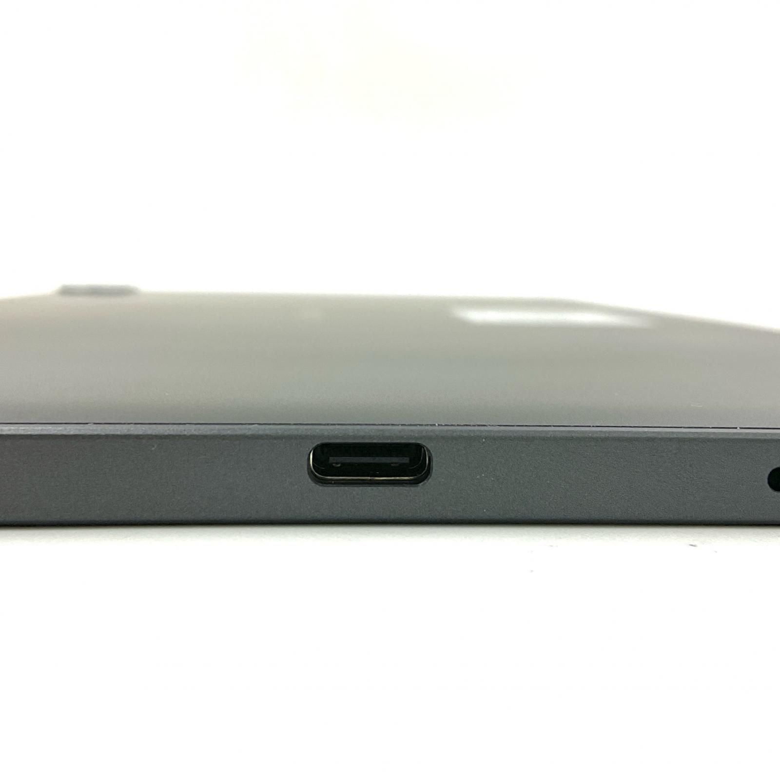 BlackView Tab