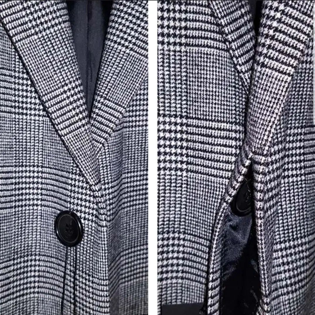 Club Monaco クラブモナコ コート 110 お勧め The HANDSOME KANDAIZUMI_COM