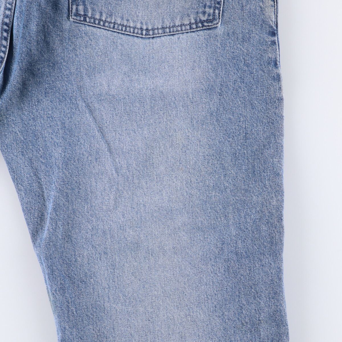 シルバータブ LOOSE