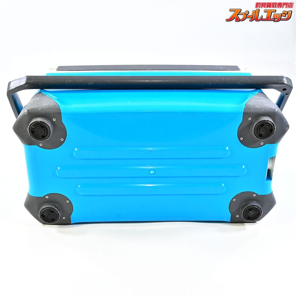 真空1面パネル SHIMANO