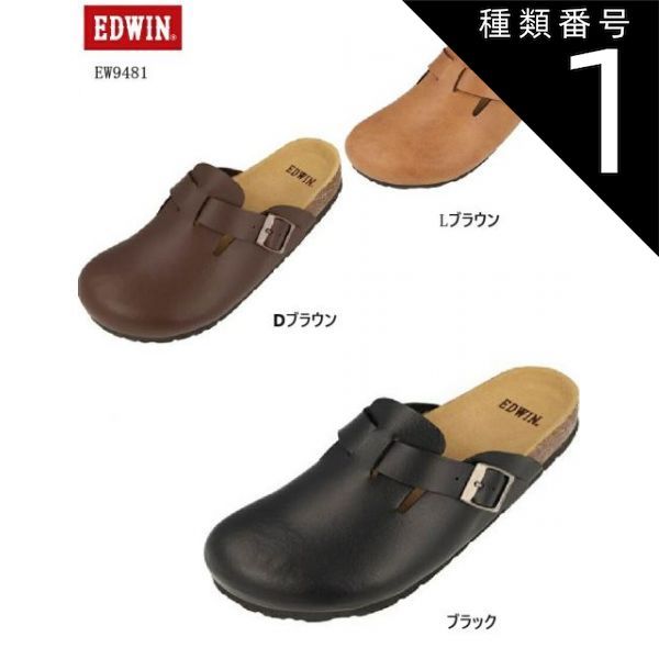 最後の上司—濱口文雄川柳句集 Amazon.co.jp: 最後の上司: 濱口文雄川柳句集 : 濱口文雄