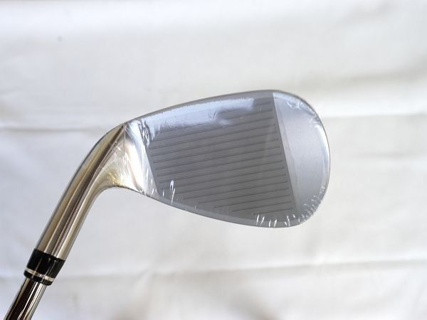 ダンロップ 2025