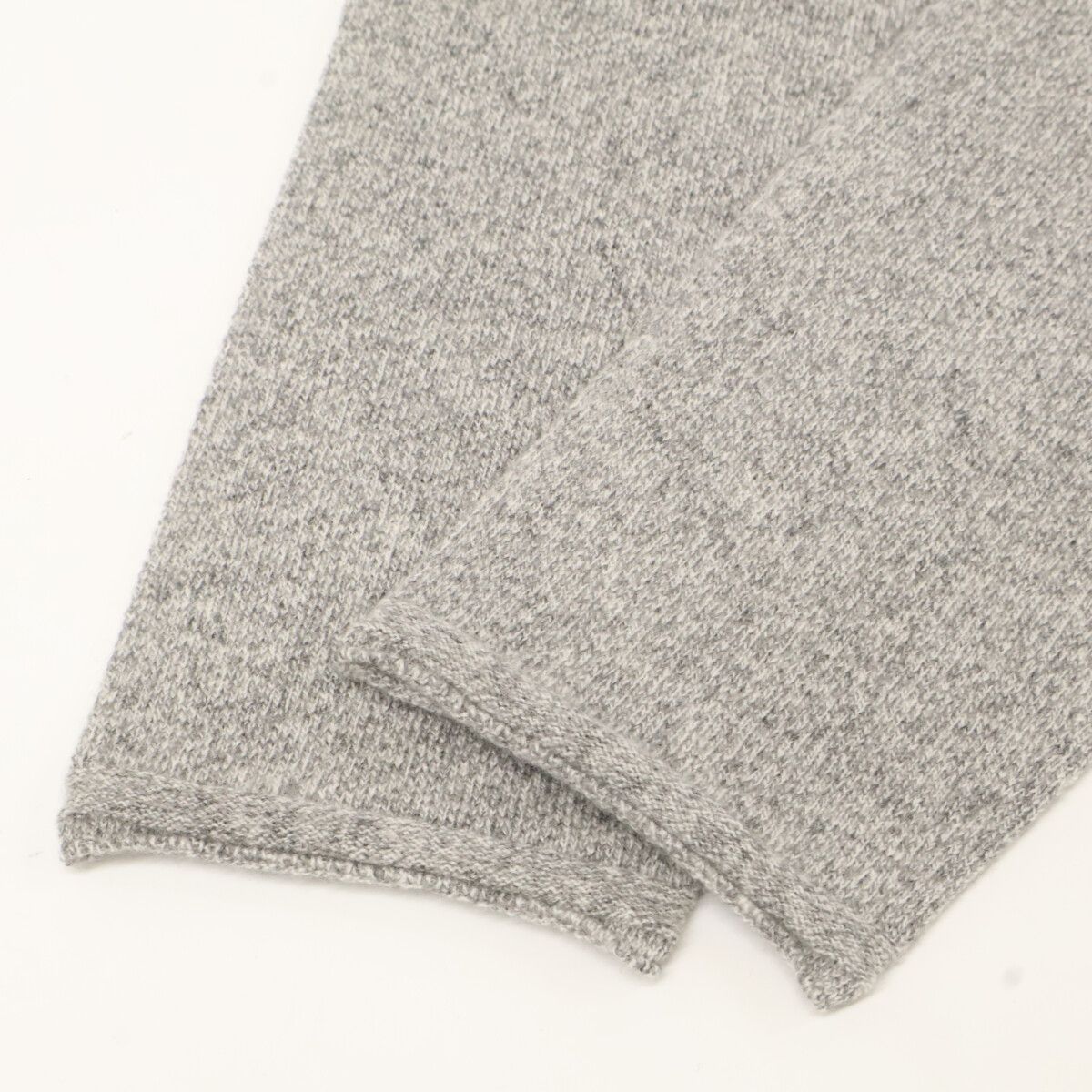 トウヨウボウシ 糸衣