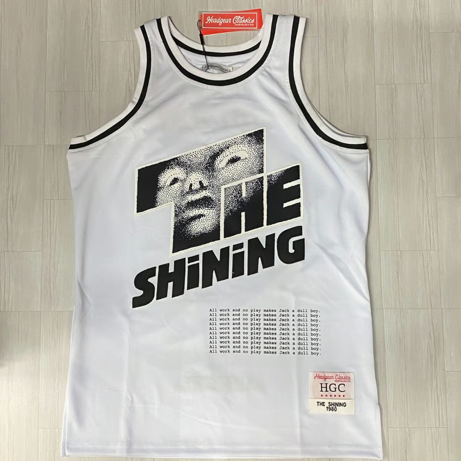 350枚限定】明日に向かって撃て キエるマキュウ アナログレコード 2LP