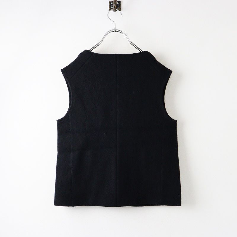 定価52800円