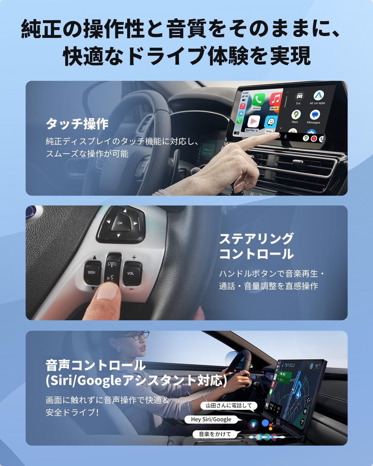 Mini 2025最新