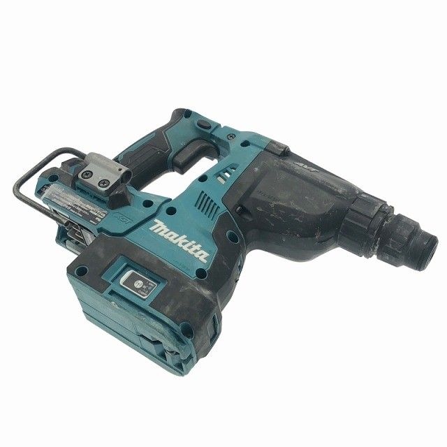 ケース付 電動工具