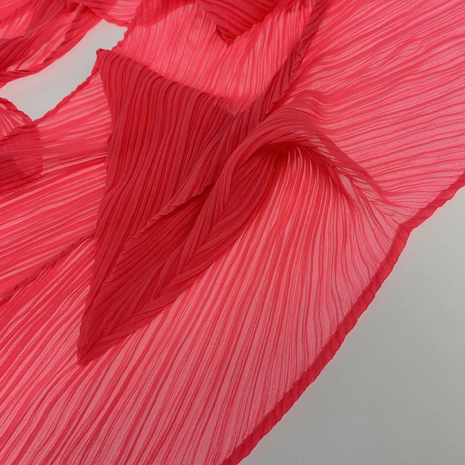 PLEATS