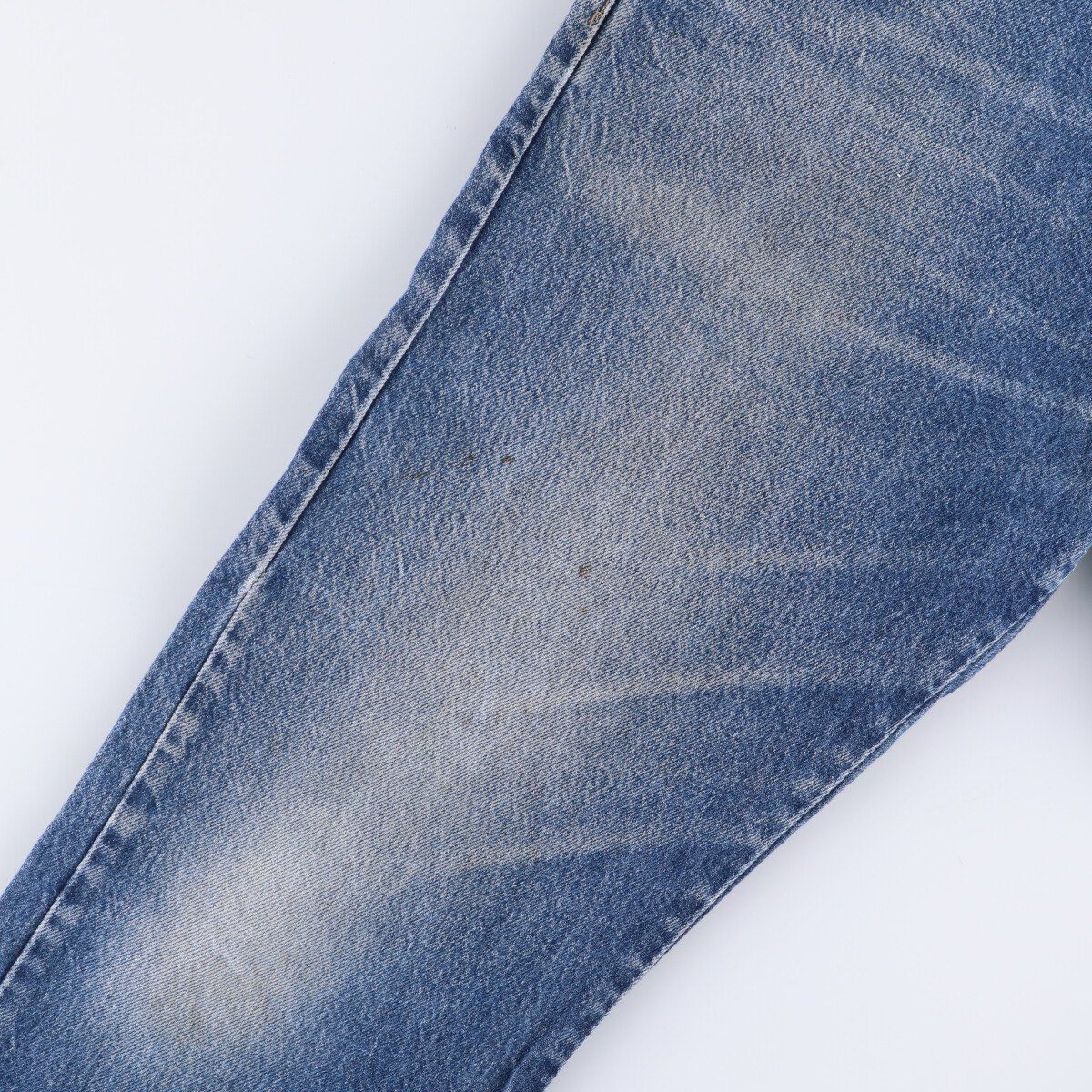 古着 リーバイス