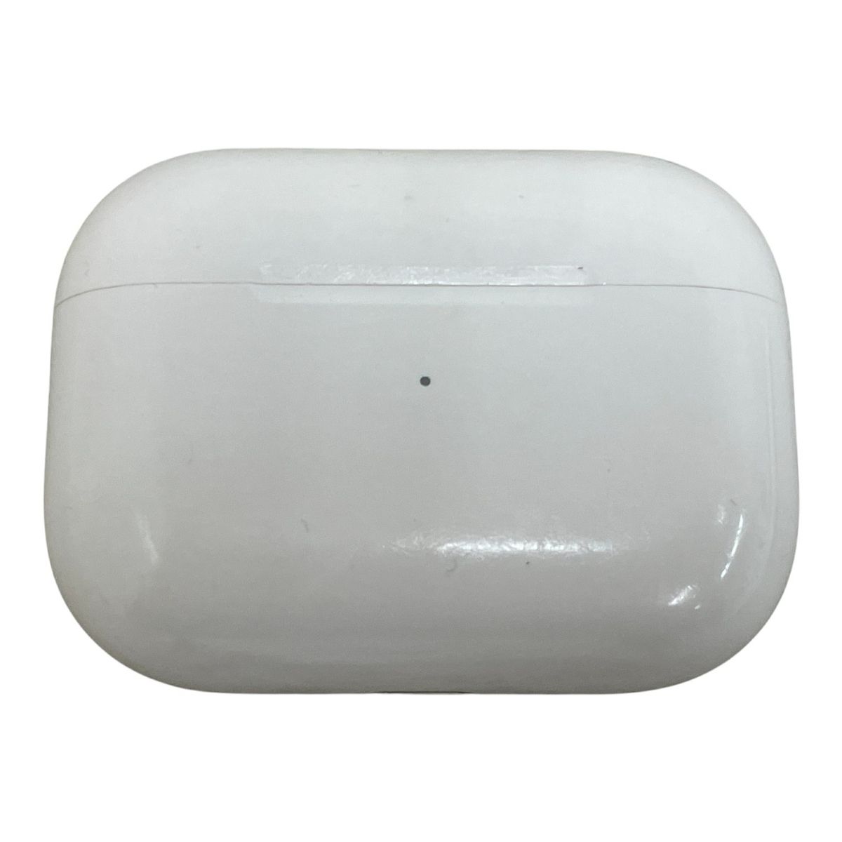 エアポッズ イヤホン