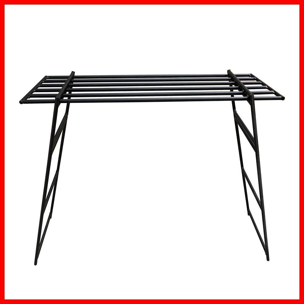 ★超美品！KIMI CANP ノビテーブル　両端がスライド式のIGTテーブル！ ☆超美品！KIMI CANP ノビテーブル 両端がスライド式のIGTテーブル