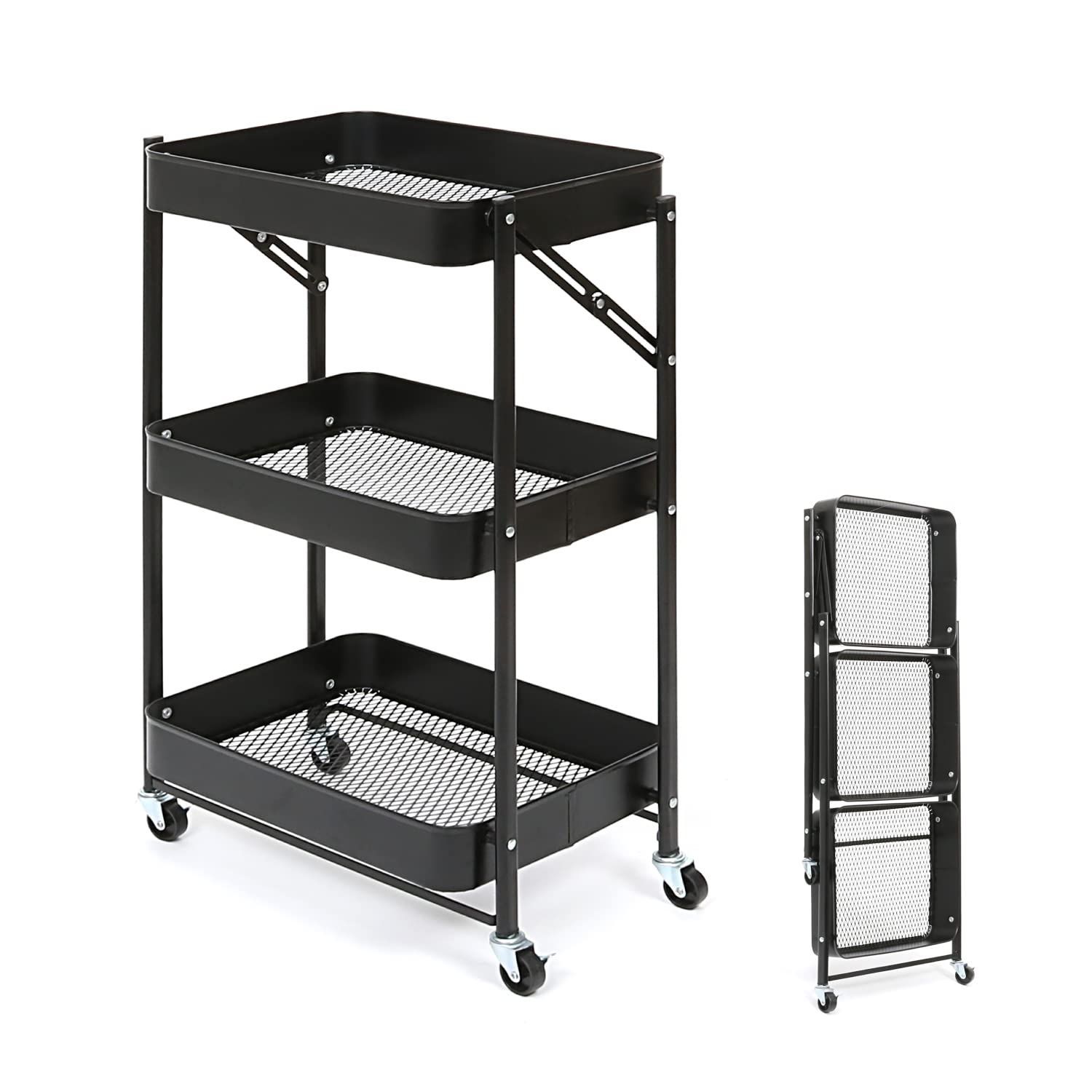 10/1まで❗️Nike ナイキ シューズ ディスプレイ 販促 什器 什器 棚