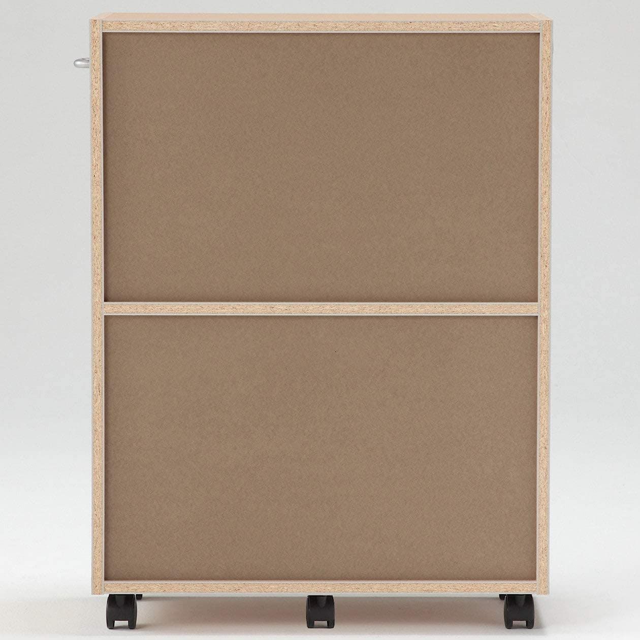 好評 新品 未使用 無印良品 パルプボードボックスキャスター付 ベージュ タテヨコ仕様 その他 Lavacanegra Com Mx Lavacanegra Com Mx 好評 新品 未使用 無印良品 パルプボードボックスキャスター付 ベージュ タテヨコ仕様 その他 Lavacanegra Com Mx Lavacanegra Com Mx