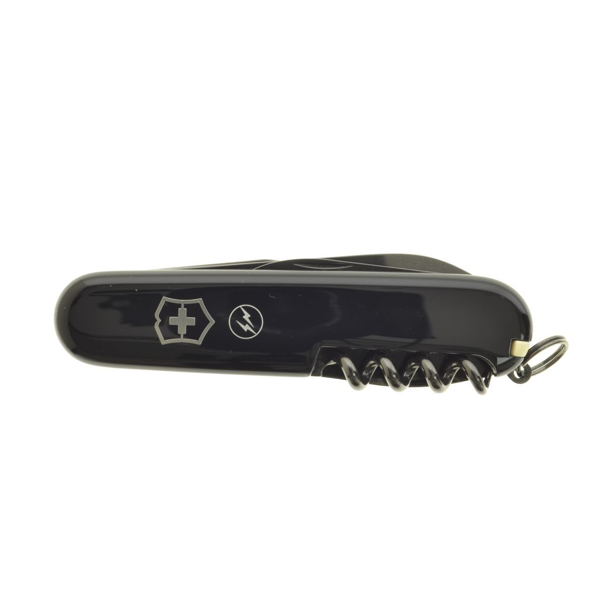 その他 FRAGMENT - CONVENI fragment victorinox SPALTAN PS fragment-design-victorinox-