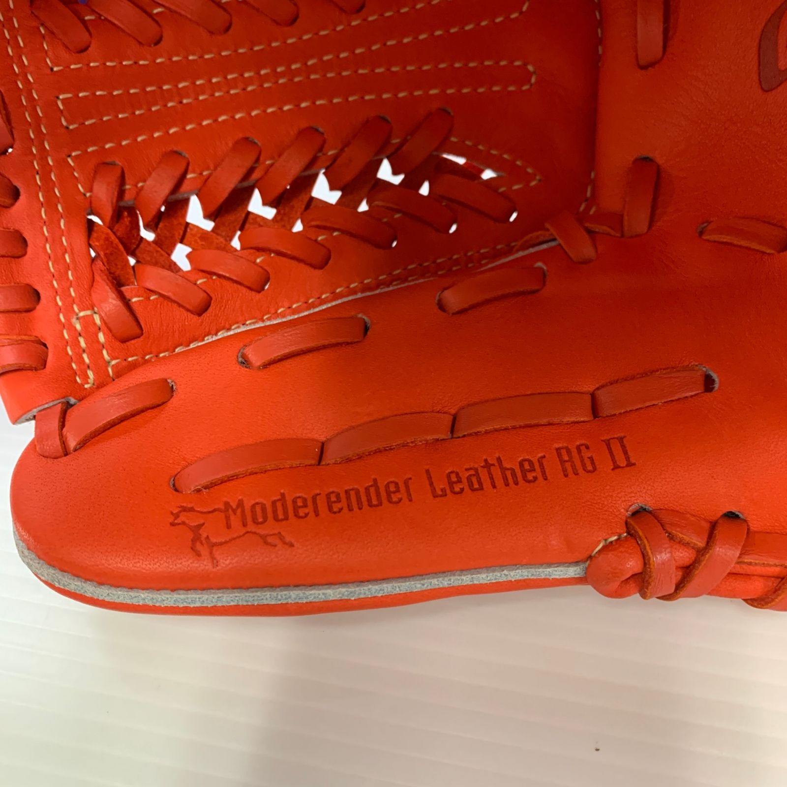 オールラウンド