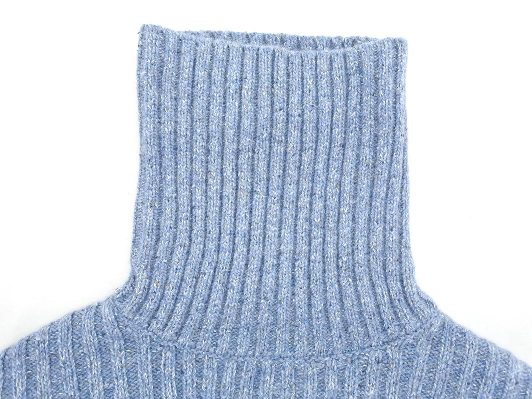 ニット セーター